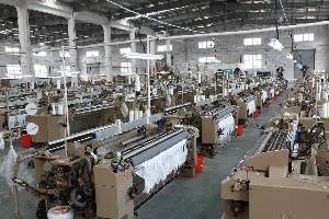 日本二手紡織設(shè)備進(jìn)口清關(guān)報(bào)檢代理供應(yīng)商 天浩誠(chéng)進(jìn)出口公司