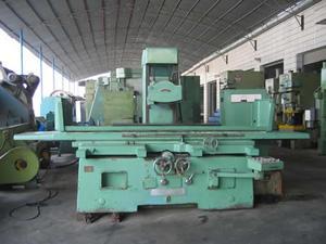 哪些機械定義為二手機械/怎么進口-佛山市華捷通進出口提供 哪些機械定義為二手機械/怎么進口的相關介紹、產品、服務、圖片、價格新舊機械,石材,木材,家具,燈具等進口報關