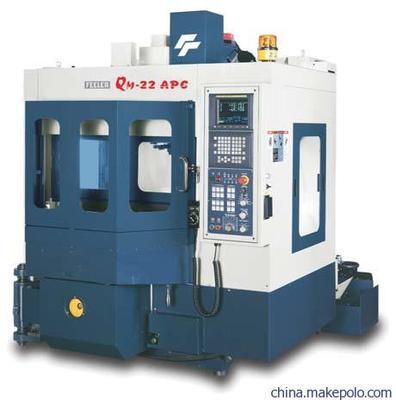 【二手生產(chǎn)線,國外生產(chǎn)線,進(jìn)口二手機(jī)械清關(guān),工廠搬遷】價格,廠家,圖片,進(jìn)出口全套代理,上海虎橋國際物流-