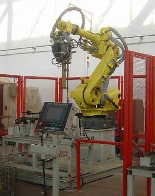 &ldquo;德國外資企業(yè)舊機(jī)械進(jìn)口清關(guān)申報(bào)-進(jìn)口報(bào)關(guān)手續(xù)收費(fèi)&rdquo;_海杰國際進(jìn)出口 - 商國互聯(lián)網(wǎng)