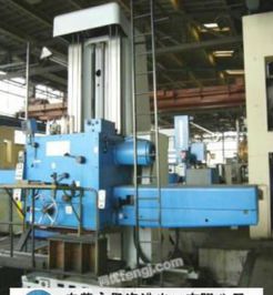 進口舊貼片機沒有辦理商檢備案,貨已到港如何辦理退運