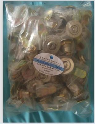 進(jìn)出口的紡織機械配件湖北的紡織機械配件專業(yè)的紡織機械配件--商品信息--桂林分類信息