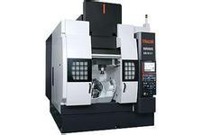 產(chǎn)品展廳_機械生產(chǎn)線進(jìn)口清關(guān)_深圳市海田進(jìn)出口貿(mào)易