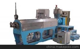 【機械零部件進(jìn)口服務(wù)代理清關(guān)/青島港代理清關(guān)服務(wù)】價格,廠家,圖片,進(jìn)出口全套代理,青島巨暉國際物流-