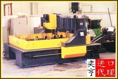 機械進(jìn)口代理_機械進(jìn)口代理供貨商_供應(yīng)新疆二手農(nóng)業(yè)機械進(jìn)口代理報關(guān)商檢_機械進(jìn)口代理價格_上海奕亨進(jìn)出口代理