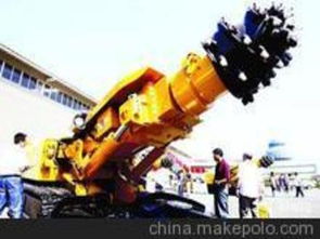 機械進(jìn)口貨運供應(yīng)商,價格,機械進(jìn)口貨運批發(fā)市場 