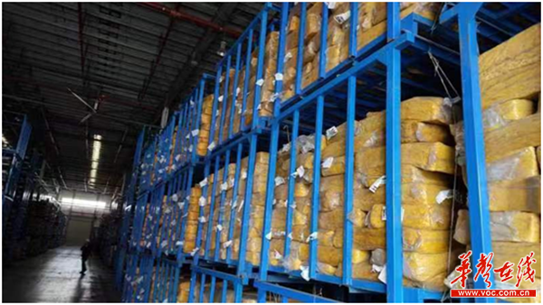 中非&ldquo;湘&rdquo;約企業(yè)行| 工程機(jī)械、醫(yī)藥、電商、橡膠&hellip;這幾家湘企,對非業(yè)務(wù)連年高增長