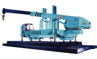 德國(guó)出口報(bào)關(guān)_印刷機(jī)報(bào)關(guān)報(bào)關(guān)代理_機(jī)械手臂進(jìn)口清關(guān)_機(jī)械進(jìn)口清關(guān)代理_東莞市海沛進(jìn)出口 - 商國(guó)互聯(lián)網(wǎng)