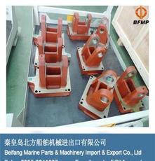 機械進出口 創新產品展示與技術交流平臺