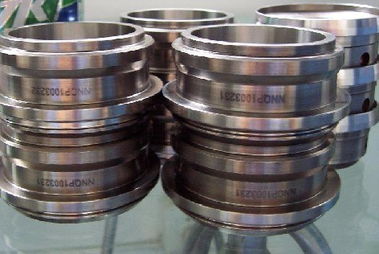 專業(yè)進(jìn)口報關(guān)服務(wù)——杭州上海奕亨機(jī)械進(jìn)出口報關(guān)公司