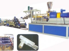 代理東莞進(jìn)口德國舊機(jī)械報關(guān)服務(wù)——專業(yè)高效的機(jī)械進(jìn)出口解決方案