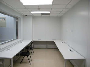 太原鋼石板廠與鋼鈣板報(bào)價(jià)解析