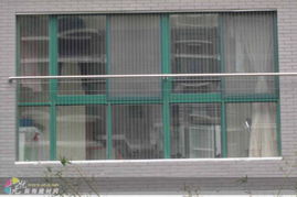 佳適美 杭州建材市場(chǎng)中的安心守護(hù)者，讓裝飾無(wú)憂，悲劇不再發(fā)生