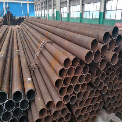 隆回縣10*2無縫管現貨銷售 質量保障，發貨及時的建材供應首選